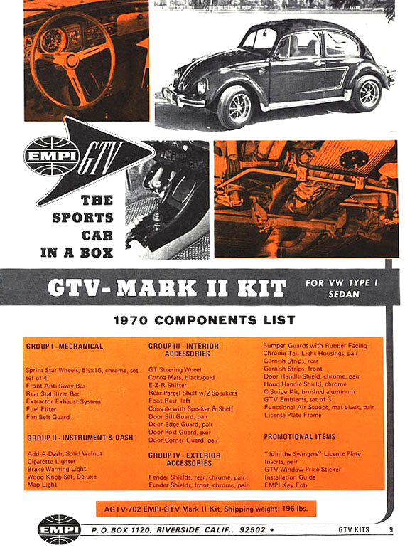 empi-catalog-1971-page- (13).jpg